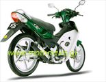 ΓΙΑ SUZUKI FX125 ΣΕΤ ΚΙΝΗΣΗΣ, ΦΡΕΝΑ,ΣΥΜΠΛΕΚΤΗ,ΑΜΟΡΤΙΣΕΡ,ΦΙΛΤΡΑ,ΗΛΕΚΤΡΙΚΑ, ΑΜΟΡΤΙΣΕΡ κ.α. ΤΗΛ2310512033