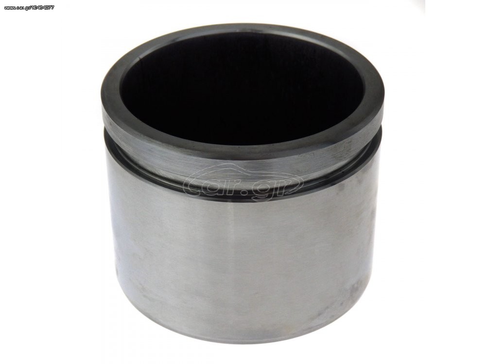ΠΙΣΤΟΝΙ ΔΑΓΚΑΝΑΣ ΜΙTSUBISHI L200 Κ74 96-07 SAFARI 05-15 PAJERO 92- ΔΙΑΜ.60,5mm ΥΨΟΣ 48,5mm