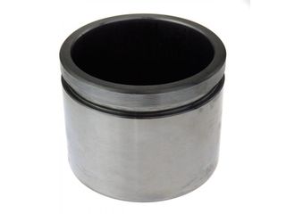 ΠΙΣΤΟΝΙ ΔΑΓΚΑΝΑΣ ΜΙTSUBISHI L200 Κ74 96-07 SAFARI 05-15 PAJERO 92- ΔΙΑΜ.60,5mm ΥΨΟΣ 48,5mm-thumb-2