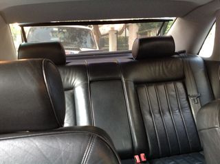 Audi A8 2000-thumb-5