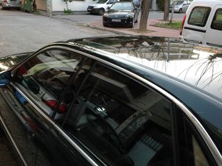 Audi A8 2000-thumb-2