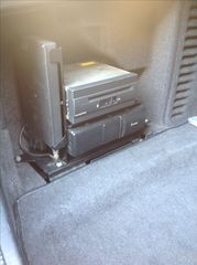 Audi A8 2000-thumb-7