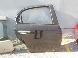 ALFA ROMEO 159 ΠΟΡΤΑ ΠΙΣΩ ΔΕΞΙΑ-thumb-1