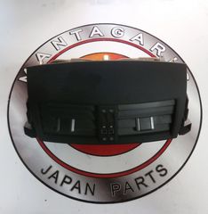 ΑΕΡΑΓΩΓΟΙ TOYOTA RAV4 (2005-2008) [55670-42050]