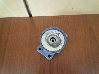 ΒΑΣΗ ΜΗΧΑΝΗΣ ALFA ROMEO 159 RH 2005-2010