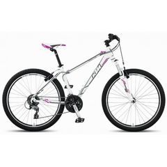 All - Mountain KTM 2016 PENNY LANE 26''-thumb-2