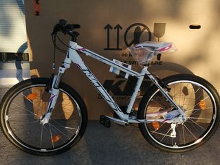 All - Mountain KTM 2016 PENNY LANE 26''-thumb-1