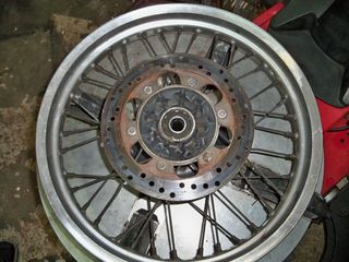  ζάντα πίσω από kawasaki kle 500-400-thumb-1