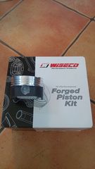 ΕΜΒΟΛΑ-(ΠΙΣΤΟΝΙΑ)  WISECO 76.5 19mm ΠΥΡΟ ΓΙΑ 1.4 TSI-thumb-2