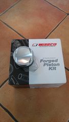 ΕΜΒΟΛΑ-(ΠΙΣΤΟΝΙΑ)  WISECO 76.5 19mm ΠΥΡΟ ΓΙΑ 1.4 TSI-thumb-3