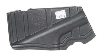 Ποδιά Μηχανής KIA CEED Hatchback / 5dr 2007 - 2009 (ED) 1.4 ( G4FA ) (105 hp ) Βενζίνη #066700832