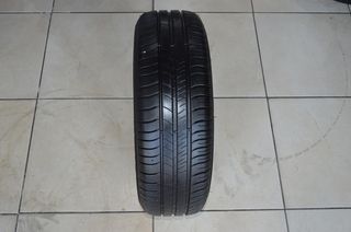 185/60/15 MICHELIN ENERGY SAVER