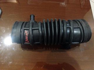 ΣΩΛΗΝAΣ ΑΕΡΑ DAEWOO LANOS 1998-2002 96182227