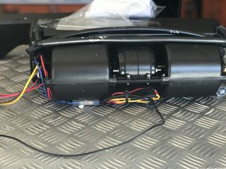 Volkswagen Beetle  '17-thumb-4