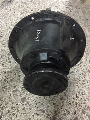 ΓΚΡΟΥΠ ΔΙΑΦΟΡΙΚΟΥ TIMKEN 8-37-thumb-1
