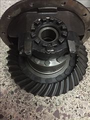 ΓΚΡΟΥΠ ΔΙΑΦΟΡΙΚΟΥ TIMKEN 8-37-thumb-2