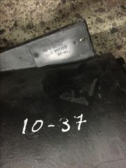 ΓΚΡΟΥΠ ΔΙΑΦΟΡΙΚΟΥ TIMKEN 8-37-thumb-3