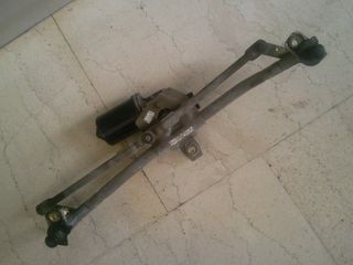 GOLF  μοτερ  υαλοκαθαριστηρα