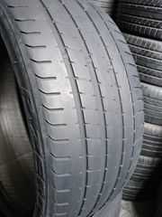 2TMX 235/35/ZR19 PIRELLI P ZERO -thumb-1