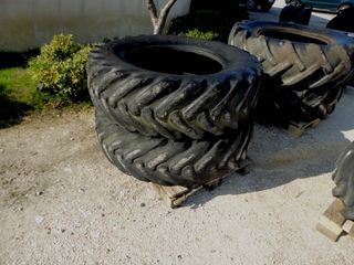 Εκσκαφέας-Φορτωτής JCB 2013-thumb-1