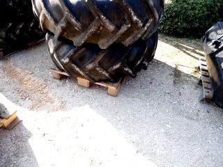 Εκσκαφέας-Φορτωτής JCB 2013-thumb-2