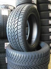 2 TMX SAVA INTENSA 205/50/15 *BEST CHOICE TYRES ΒΟΥΛΙΑΓΜΕΝΗΣ*