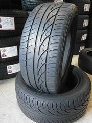 2 ΤΜΧ HANKOOK VENTUS PRIME 205/50/15 *BEST CHOICE TYRES ΒΟΥΛΙΑΓΜΕΝΗΣ*