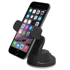 Βάση για τηλέφωνα iOttie Easy View 2 Universal