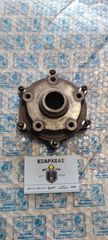 ΜΟΥΑΓΙΕ-ΒΑΣΗ ΠΙΣΩ ΔΙΣΚΟΠΛΑΚΑΣ ΓΙΑ VESPA-GTS-GTV>GILERA-RUNNER-ST-125/200-ORIGINAL-598715