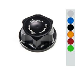 παξιμάδι τιμονόπλακας LighTech Suzuki GSXR