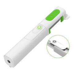 Βάση για τηλέφωνα IOTTIE MIGO SELFIE STICK