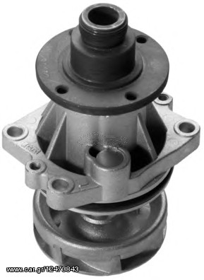 ΑΝΤΛΙΑ ΝΕΡΟΥ BMW E34-E36-E38-E39/RANGE ROVER/OMEGA B (PWP)