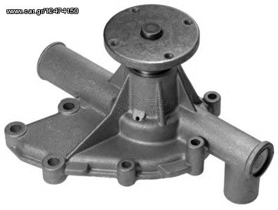 ΑΝΤΛΙΑ ΝΕΡΟΥ BMW E12-E21-E28-E30 (PWP)