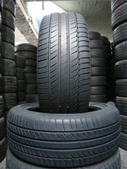 2TMX 215/45/17 MICHELIN PRIMACY HP