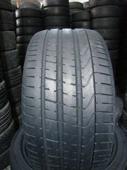 2TMX 295/35/21 PIRELLI P ZERO -thumb-1