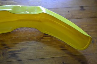 ΦΤΕΡΟ ΕΜΠΡΟΣ UNIVERSAL ENDURO/MX ΤΗΣ HEBO-thumb-4