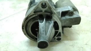 ΜΙΖΑ SUZUKI WAGON R + 98'-thumb-2