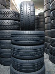 4TMX195/50/15 PIRELLI CINTURATO P1 