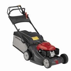 Χλοοκοπτικά Honda 2017 ΧΛΟΟΚΟΠΤΙΚΟ HRX 426-thumb-1