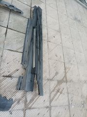 ΠΛΑΙΝΑ ΜΑΡΣΠΙΕ ΓΝΗΣΙΑ ΜΙΝΙ R56 ΑΠΛΟ-thumb-1