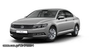Συσκευή OEM  VW PASSAT  mod. 2016>
