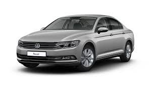 Συσκευή OEM  VW PASSAT  mod. 2016>