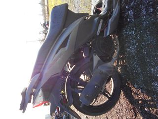 SYM SYMPHONY SR 150 -thumb-4