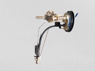 ΦΛΟΤΕΡ ΒΕΝΖΙΝΗΣ BMW E46   1183779