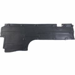 Ποδιά Μηχανής BMW 5 Series ( F07 ) 5dr 2009 - ( F07 ) GRAN TURISMO 520 d  ( N47 D20 C  ) (184 hp ) Πετρέλαιο #160000857