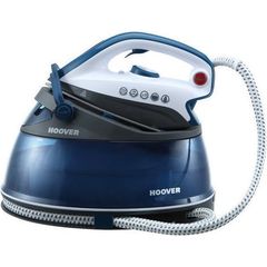 Hoover PRP 2400 011 IronVision Σύστημα Σιδερώματος (ΕΩΣ 6 ΑΤΟΚΕΣ Ή 60 ΔΟΣΕΙΣ)