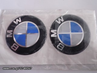 BMW ..............................