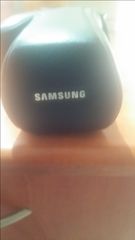 ΘΗΚΗ SAMSUNG PRO815-thumb-1