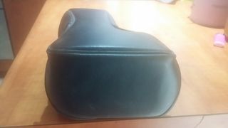 ΘΗΚΗ SAMSUNG PRO815-thumb-2