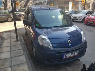 Renault Kangoo 2011-thumb-4